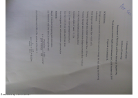 water supply.pdf